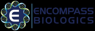 Encompass Biologics